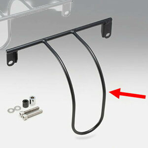 LW} 210-47651 obOT|[g ubN Ep CRF250L/RALLY 21Y-