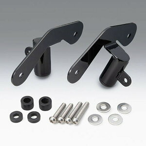 LW}iKIJIMAj 217-2042 ECJ[P[VXe[ tg CT125 20Y-