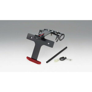 �L�W�}�iKIJIMA�j 315-069 �t�F���_�[���XKIT �j���W��250(EX250P)/400(EX400G) 18Y-