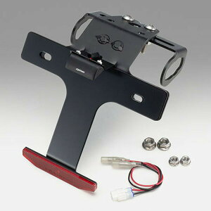 �L�W�} 315-072 �t�F���_�[���XKIT ZX-25R 20Y-