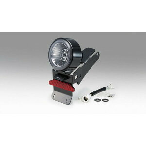 LW}iKIJIMAj 218-4016 e[vLbg LED X[p[Ju50/110 18Y-