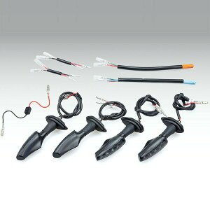 LW} 219-5196 LEDECJ[vSET TRL3 GROM O 2013Y-