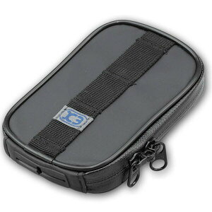 LW}iKIJIMAj ZK3-10001B K3 ^NeBJETCP[X TC01 ubN