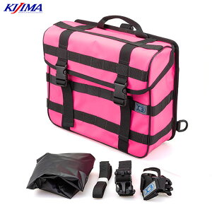 KIJIMA (LW}) ZK3-10003PK K3 TChobO TC02 sN(gNxcVN)