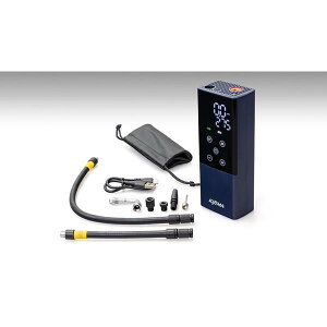 LW}iKIJIMAj 302-3231 X}[gGA|v JP02 2000mAh/7.4V u[i90xA_v^[AOz[XtjāEpEouΉ