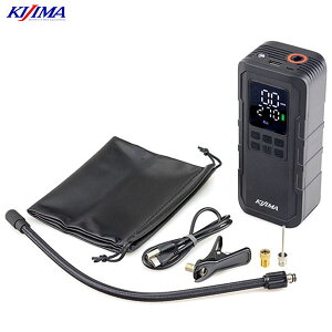 KIJIMA (LW}) 302-324 X}[gGA|v JP03