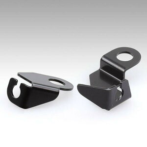 LW} HD-01999 NanovpXe[ tgp ~[}Eg EZbg n[[_rbh\ X|[cX^[