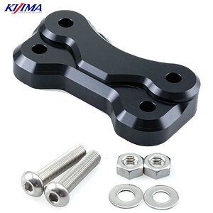 KIJIMA (�L�W�}) HD-040316 �n���h���Z�b�g�o�b�N�A�_�v�^�[ 22y-�i�C�g�X�^�[ RH975/S