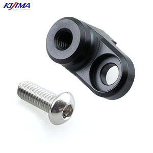 KIJIMA (LW}) HD-05449 VtgyOA_v^[ 22y- iCgX^[(RH975/S)