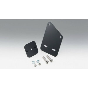 �L�W�}�iKIJIMA�j HD-06676 ETC�P�[�X���t���p�X�e�[ FLFB 18Y-