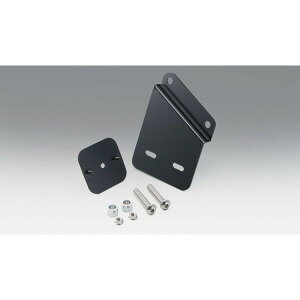 LW}iKIJIMAj HD-06678 ETCP[XtpXe[ FXFB 18Y-