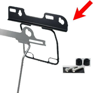 LW}iKIJIMAj HD-07900 ThobOK[h I[C ubN Ep DHW FXBB/FXLR 18Y-