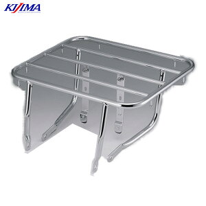 KIJIMA (LW}) HD-08122 ~[eBOLA@FLSTC 00Y-STDV[V[o[j^CIE