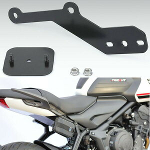 �L�W�} HTR-06652 ETC�P�[�X���t���p�X�e�[ �g���C�f���g660 21y-