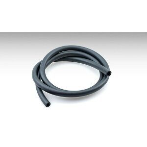 LW}iKIJIMAj 105-0882 z[X ϖ 2w ubN a 6.3mm/1m