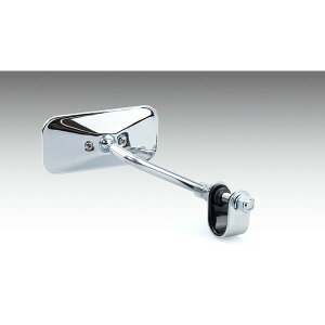 LW}iKIJIMAj 203-9124 ~jXNGA[~[ nhNv^Cv N[bL