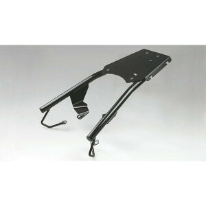 LW}iKIJIMAj 210-2331 ALA NMAX125(16-20Y)/1551(17Y-)