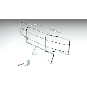 LW}iKIJIMAj 203-1411 e[vK[h Xg[K[h N[bL CT125 n^[Ju 20Y-