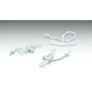 LW}iKIJIMAj 302-2141 veN^[ 3Zbg