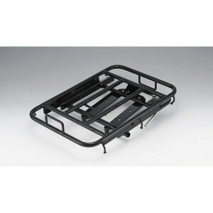 LW}iKIJIMAj 210-315 XChLA ALA PCX125/150/160/e:HEV 10Y-