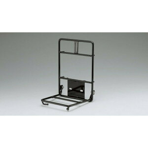 LW}iKIJIMAj 210-2764 tgLA XN[^[ėp 3_