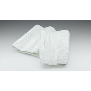 LW}iKIJIMAj 209-9909 OXE[ ARX^tB 400x1100mm