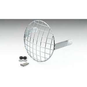 LW}iKIJIMAj 205-5124 wbhCgK[h N[bL CT125 n^[Ju 20Y-