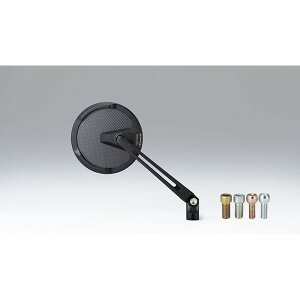 LW}iKIJIMAj203-8092 ~[ TECH12 Eh V[gA[ ubN/J[{ Б1iEpj