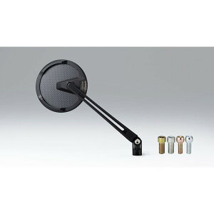 LW}iKIJIMAj203-8093 ~[ TECH12 Eh OA[ ubN/J[{ Б1iEpj