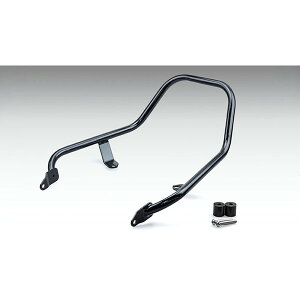 LW}iKIJIMAj210-5444 ^fObv ubN Z900RS/CAFE PMCА Oe[JEp