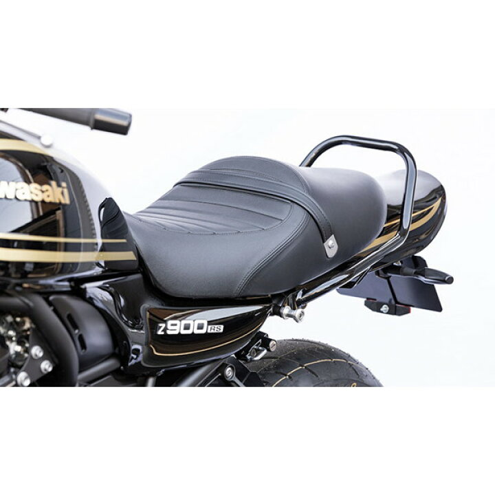楽天市場】キジマ（KIJIMA）210-5444 タンデムグリップ ブラック 