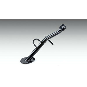 LW}iKIJIMAj 213-053 TChX^h Ch NXJu110 13y-