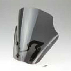 LW}iKIJIMAj305-475 XN[ [^[oCU[ GSX-S125