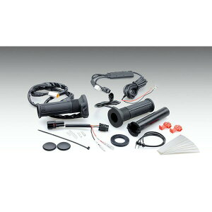 LW}iKIJIMAj 304-81982 Obvq[^[ GH07 ZX-25R