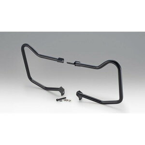 LW}iKIJIMAj 405-243 GWK[h }bgubN GB350/GB350S 2021Y-