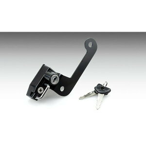 LW}iKIJIMAj 303-1614 wbgbN ubN GSX-S1000GT 22Y- wbgz_[