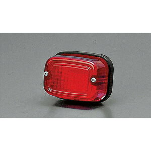 LW}iKIJIMAj 218-1038 e[vAssy IT^Cv