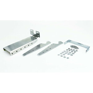 LW}iKIJIMAj 218-5028 e[v x[X A~ L[