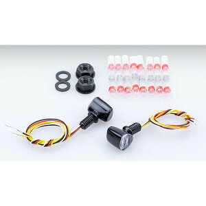 LW}iKIJIMAj219-5200 ECJ[e[v Nano2 gCAOX^C Rrv Ao[2.1WEbh0.5W/1.9W 2