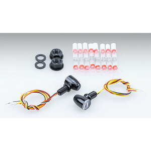 LW}iKIJIMAj219-5202 ECJ[e[v Nano3 ubgX^CRrv Ao[2.1WEbh0.5W/1.9W 2