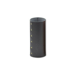 LW}iKIJIMAj ZK3-20006BK K3 CBʃU[Jo[ ubN
