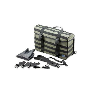 LW}iKIJIMAj ZK3-10005G K3 ^NeBJ TChobO L TC04 I[uO[