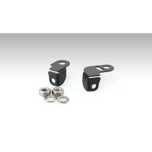 LW}iKIJIMAj HD-01904 NanovpXe[ tgp ~[}Eg EZbg n[[_rbh\