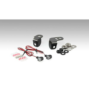 LW}iKIJIMAj HD-01197 ECJ[vNano&~[{g}EgXe[SET