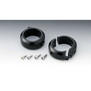 LW}iKIJIMAjHD-019013 rbgtgECJ[Xe[/tH[NNv XL1200X 2016Y-