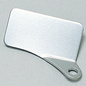 fCgi 37056 fW^[^[Xe[ iRj NA[