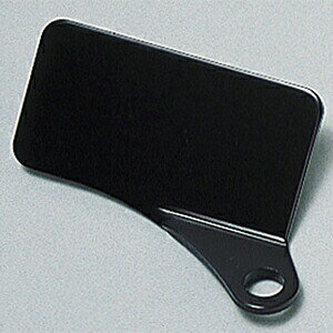 fCgi 37057 fW^[^[Xe[ iRj ubN