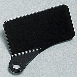 fCgi 37059 fW^[^[Xe[ iLj ubN