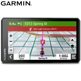 GARMIN(ガーミン) ZUMO XT2(ズーモ XT2) オートバイ用ナビゲーター QQ1-IYN-333-386