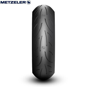 26�V�t�A�E�g���b�g METZELER�i���b�c���[�j M9 RR REAR 190/50ZR17 73W TL 3617200